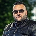 Ianys, 45 лет