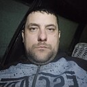 Виктор, 41 год