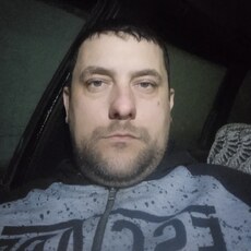 Фотография мужчины Виктор, 41 год из г. Актобе