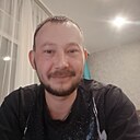 Антон, 34 года