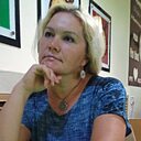 Ирина, 46 лет
