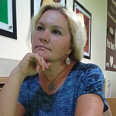 Фотография девушки Ирина, 46 лет из г. Сарапул