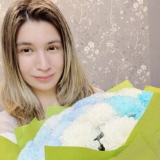 Фотография девушки Елена, 25 лет из г. Краснотурьинск