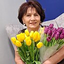 Ольга, 67 лет