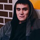 Линар, 29 лет