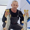 Андрей, 56 лет