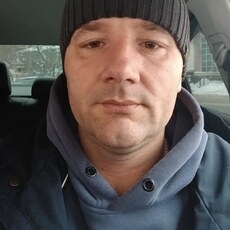 Фотография мужчины Ильнур, 41 год из г. Уфа