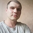 Сергей, 30 лет