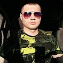 Сергей, 30 лет