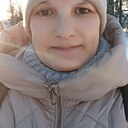 Светлана, 47 лет