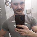 Aaa, 20 лет