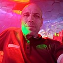 Руслан, 45 лет