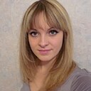 Наташа, 30 лет