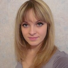 Фотография девушки Наташа, 30 лет из г. Тирасполь