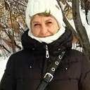 Ирина, 65 лет