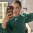 Алина, 24 года