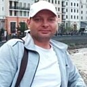 Александр, 38 лет