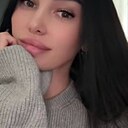 Яна, 23 года