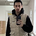 Богдан, 30 лет