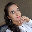 Юлия, 44 года