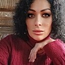 Эстер, 40 лет