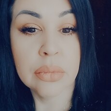 Фотография девушки Natalia, 41 год из г. Рышканы