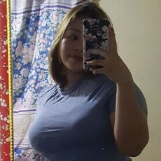 Фотография девушки Лена, 20 лет из г. Мытищи