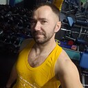 Роман, 40 лет