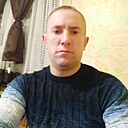 Денис, 42 года