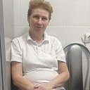 Ира, 53 года