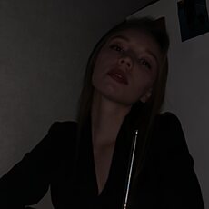 Фотография девушки Светлана, 26 лет из г. Челябинск