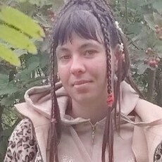Фотография девушки Марина, 28 лет из г. Петропавловск