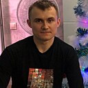 Ник, 32 года