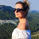 Юлия, 46 лет