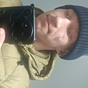 Ренат, 22 года