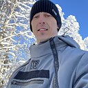 Юрий, 41 год