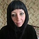 Елена, 48 лет
