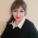 Татьяна, 54 года
