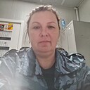 Елена, 53 года