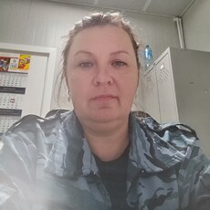Фотография девушки Елена, 53 года из г. Владивосток