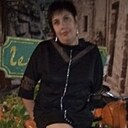 Марго, 42 года