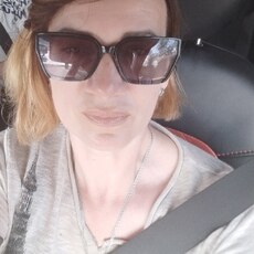 Фотография девушки Ева, 44 года из г. Владимир