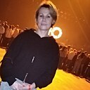 Лика, 49 лет