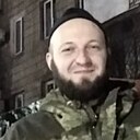 Дядя, 36 лет