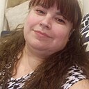 Милана, 44 года
