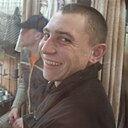 Юрий, 38 лет