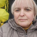 Alena, 52 года