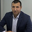 Артур, 26 лет