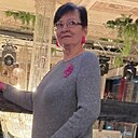 Жанна, 60 лет