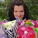 Екатерина, 44 года